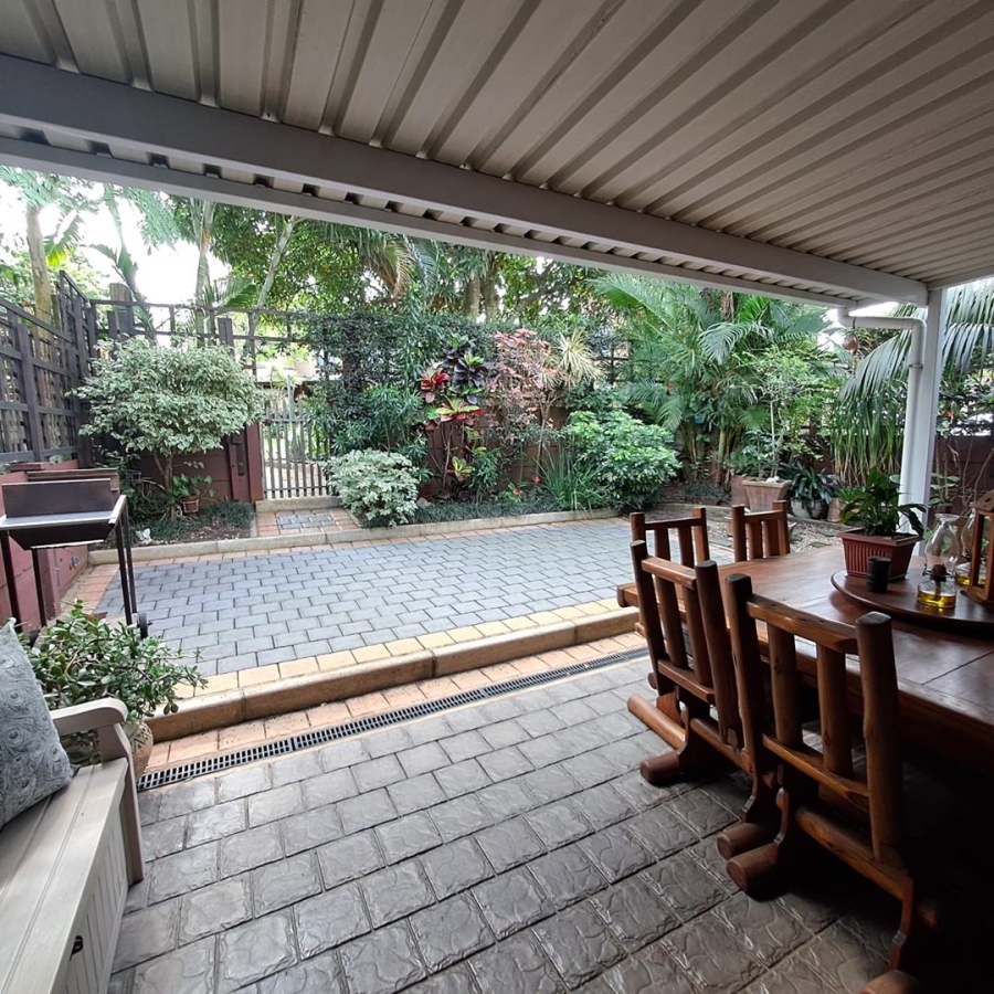 3 Bedroom Property for Sale in Meer En See KwaZulu-Natal