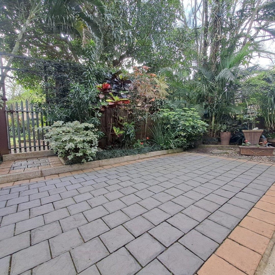 3 Bedroom Property for Sale in Meer En See KwaZulu-Natal