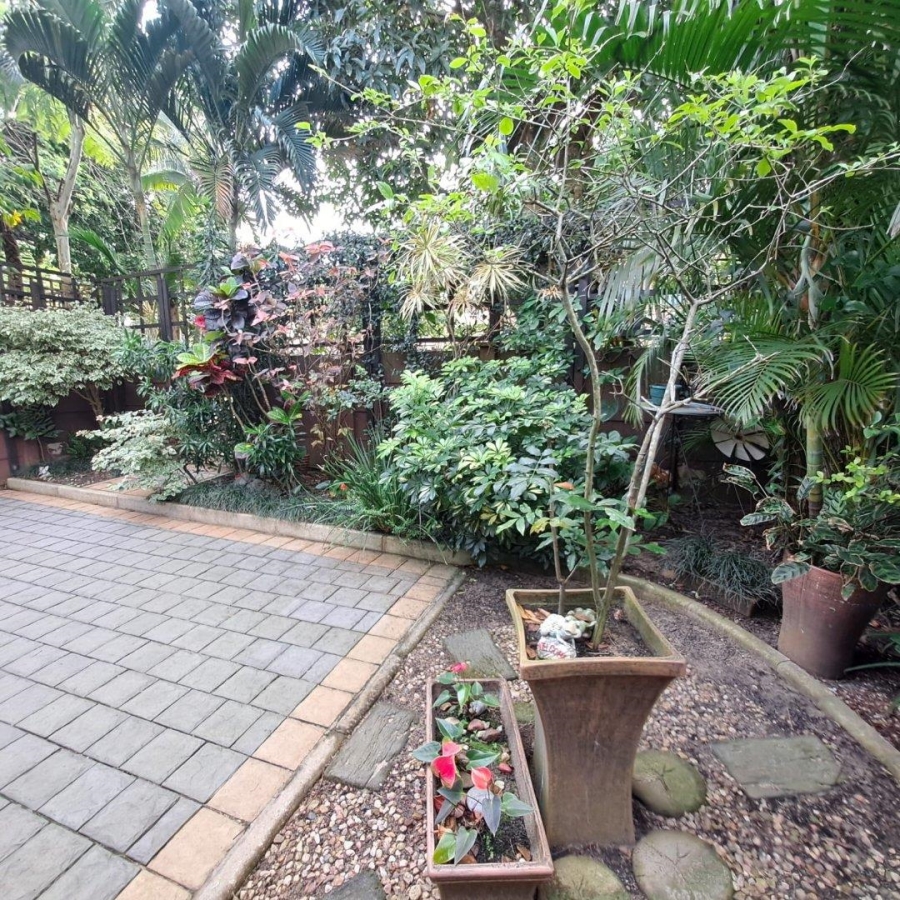 3 Bedroom Property for Sale in Meer En See KwaZulu-Natal