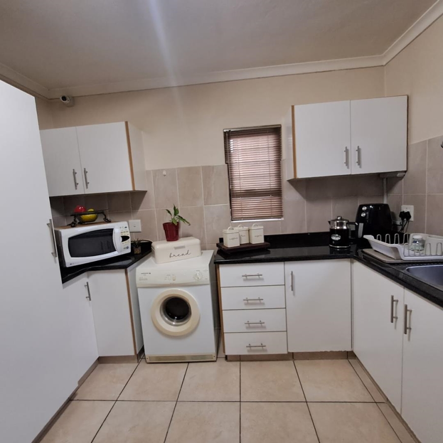 3 Bedroom Property for Sale in Meer En See KwaZulu-Natal
