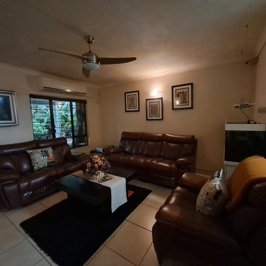 3 Bedroom Property for Sale in Meer En See KwaZulu-Natal
