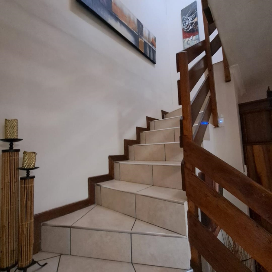 3 Bedroom Property for Sale in Meer En See KwaZulu-Natal