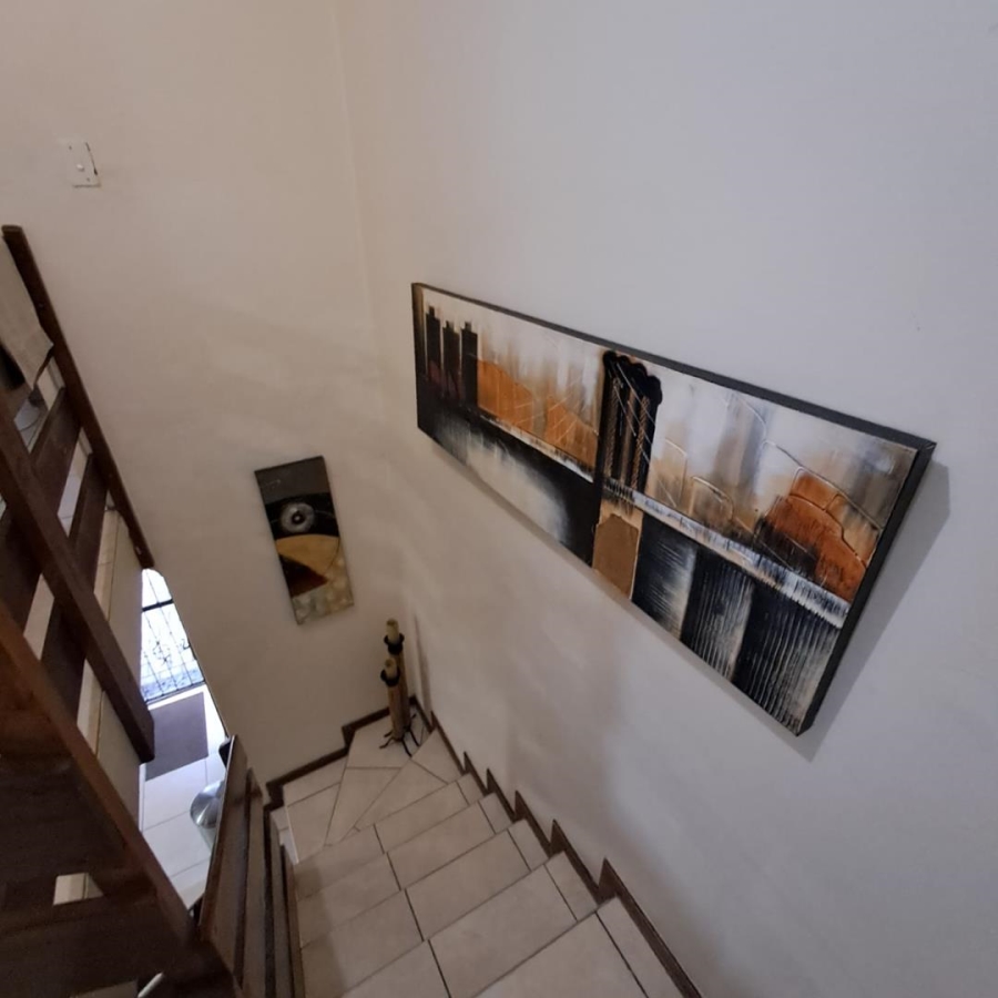 3 Bedroom Property for Sale in Meer En See KwaZulu-Natal