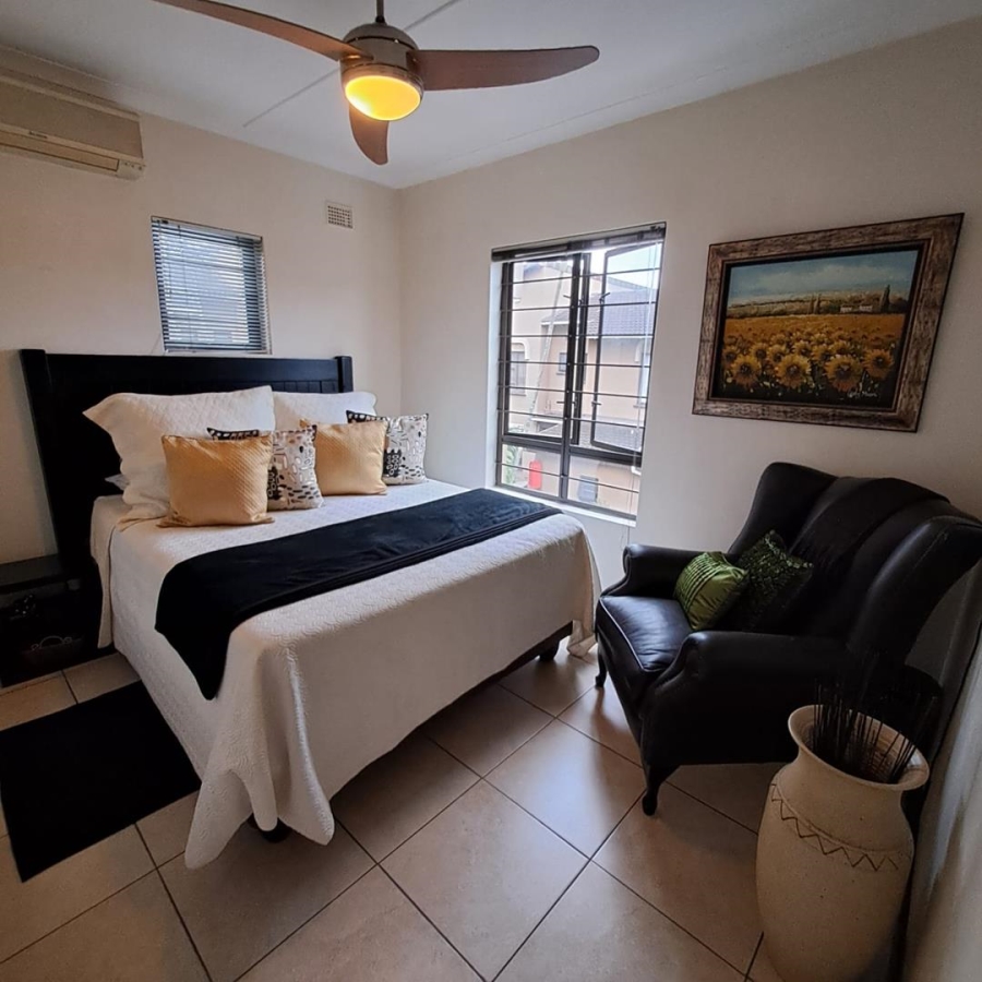 3 Bedroom Property for Sale in Meer En See KwaZulu-Natal