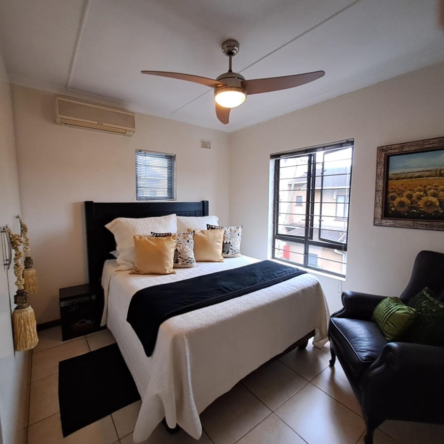 3 Bedroom Property for Sale in Meer En See KwaZulu-Natal