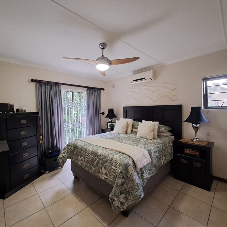 3 Bedroom Property for Sale in Meer En See KwaZulu-Natal