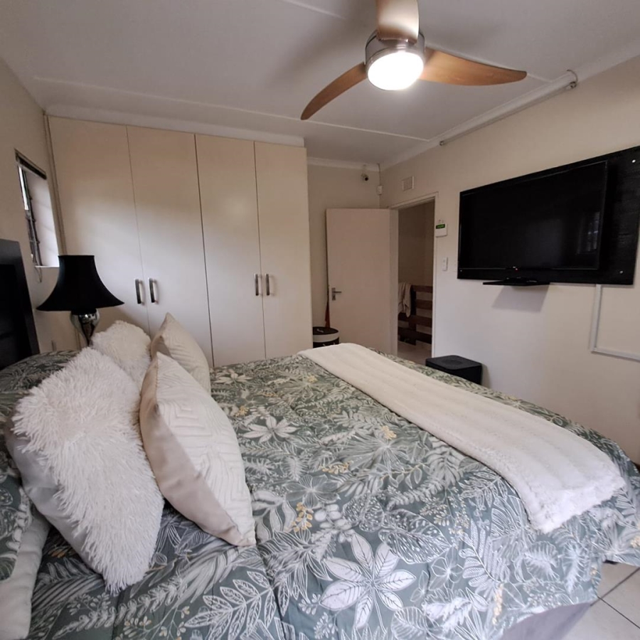 3 Bedroom Property for Sale in Meer En See KwaZulu-Natal