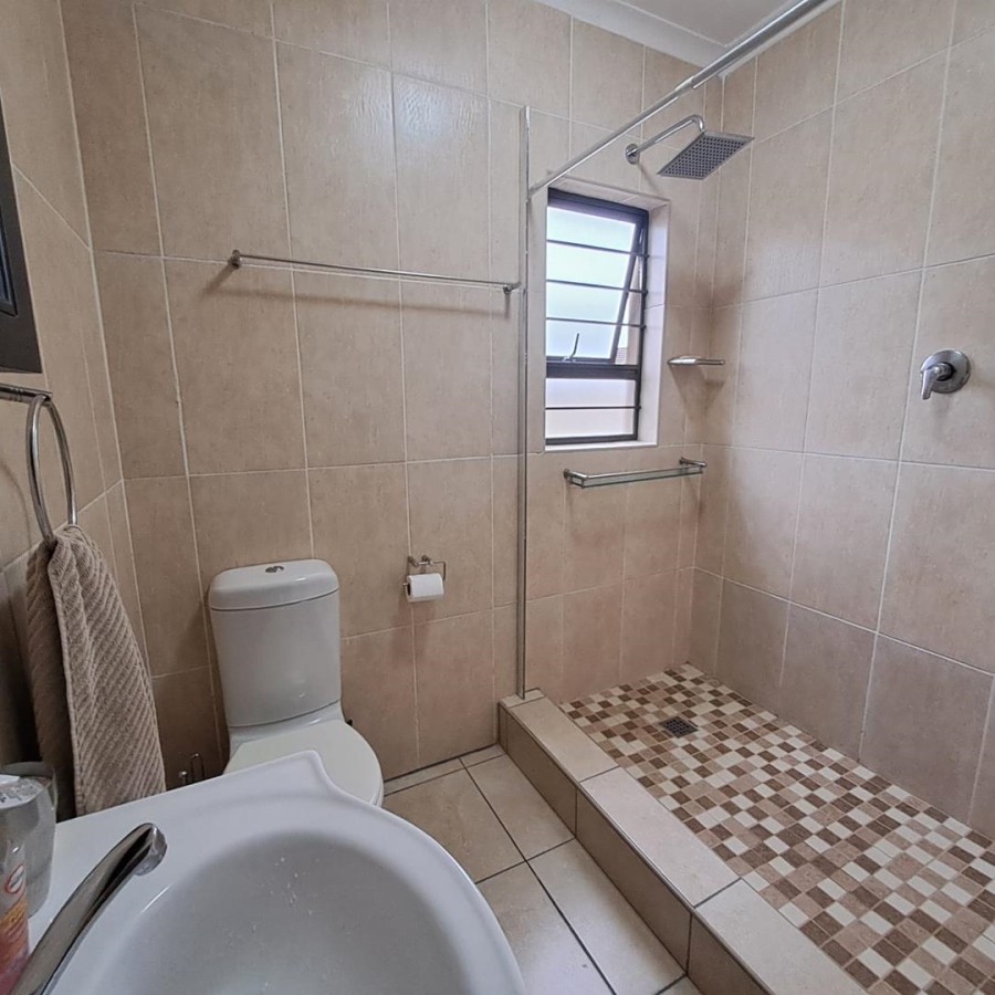 3 Bedroom Property for Sale in Meer En See KwaZulu-Natal