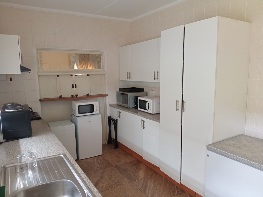 To Let 5 Bedroom Property for Rent in Nyala Park KwaZulu-Natal