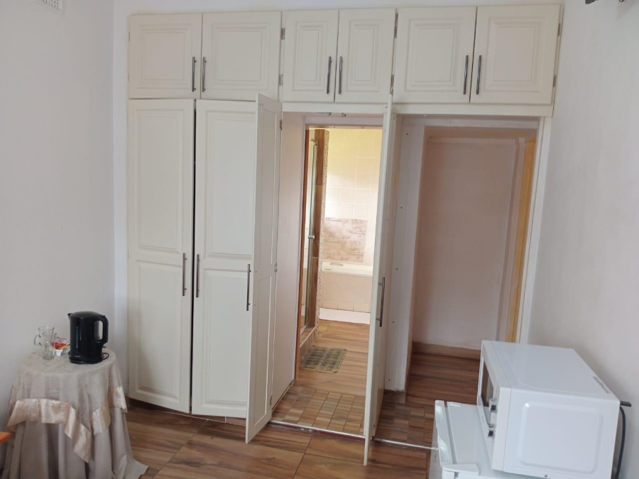 To Let 5 Bedroom Property for Rent in Nyala Park KwaZulu-Natal