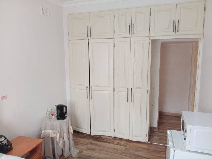 To Let 5 Bedroom Property for Rent in Nyala Park KwaZulu-Natal