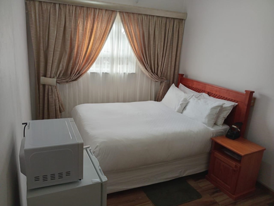 To Let 5 Bedroom Property for Rent in Nyala Park KwaZulu-Natal
