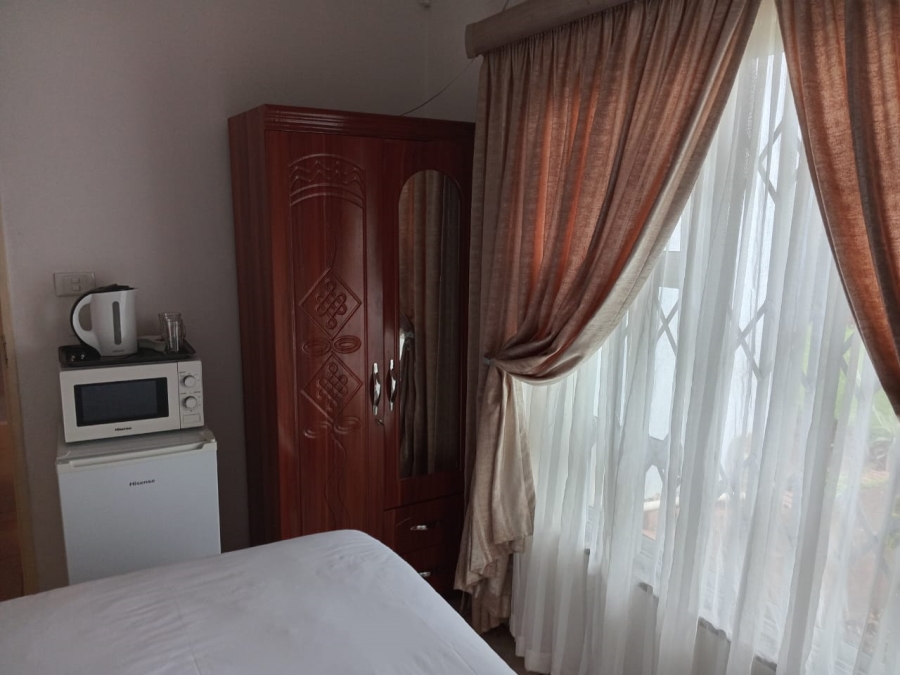 To Let 5 Bedroom Property for Rent in Nyala Park KwaZulu-Natal