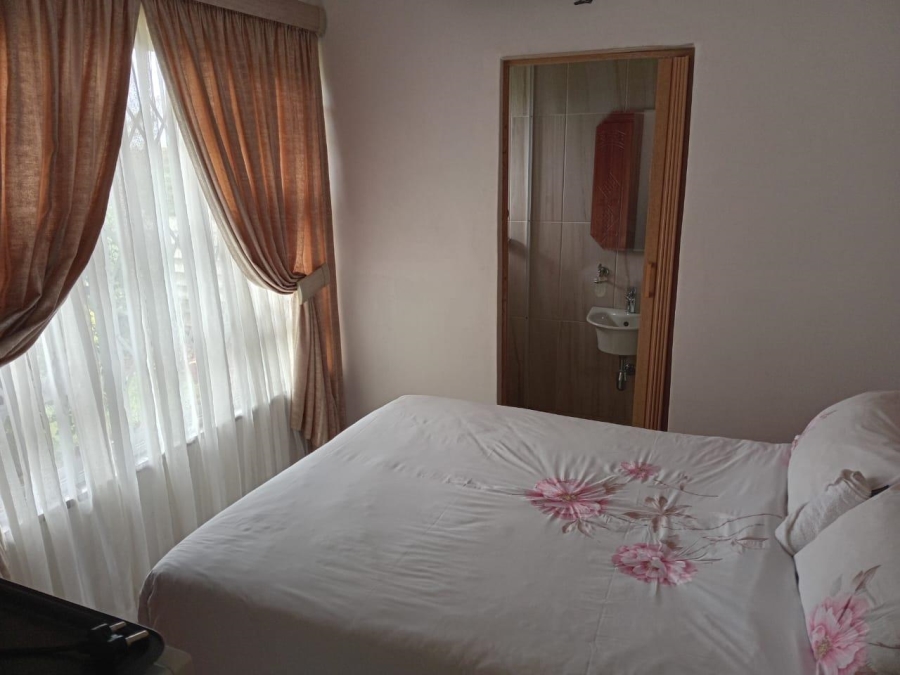 To Let 5 Bedroom Property for Rent in Nyala Park KwaZulu-Natal