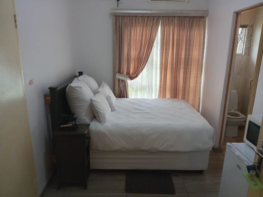 To Let 5 Bedroom Property for Rent in Nyala Park KwaZulu-Natal