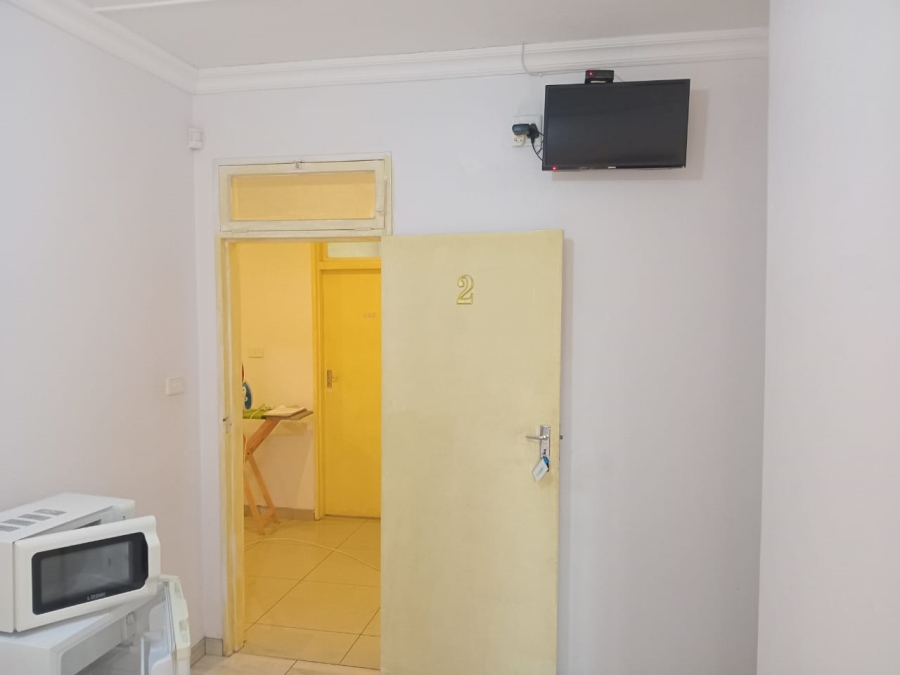 To Let 5 Bedroom Property for Rent in Nyala Park KwaZulu-Natal