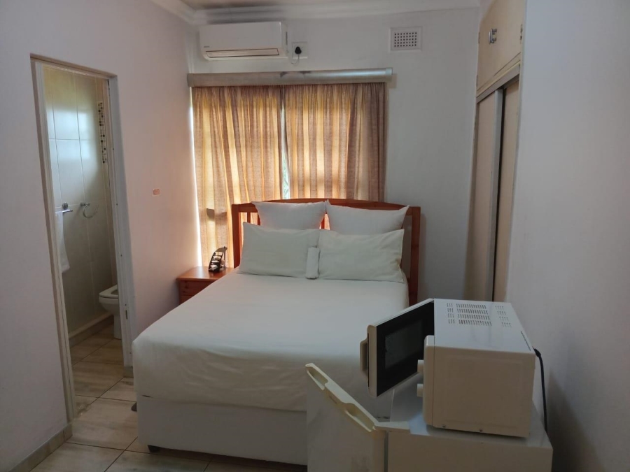 To Let 5 Bedroom Property for Rent in Nyala Park KwaZulu-Natal