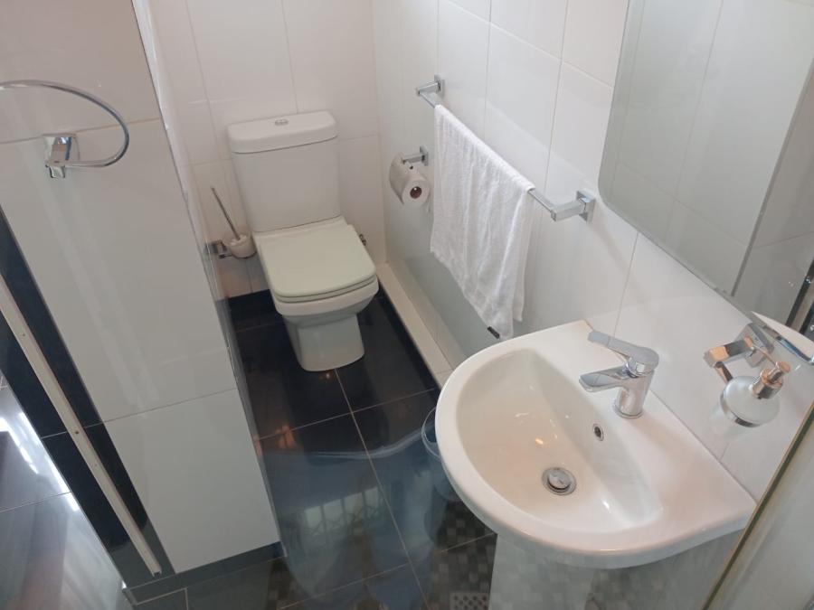 To Let 5 Bedroom Property for Rent in Nyala Park KwaZulu-Natal
