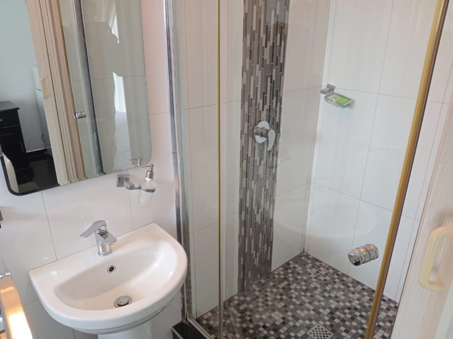 To Let 5 Bedroom Property for Rent in Nyala Park KwaZulu-Natal