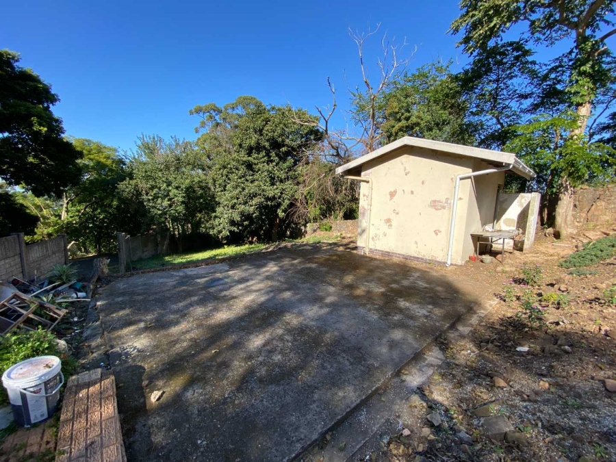 2 Bedroom Property for Sale in Kloof KwaZulu-Natal