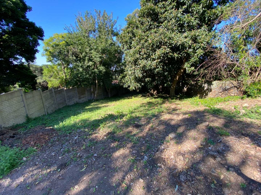 2 Bedroom Property for Sale in Kloof KwaZulu-Natal