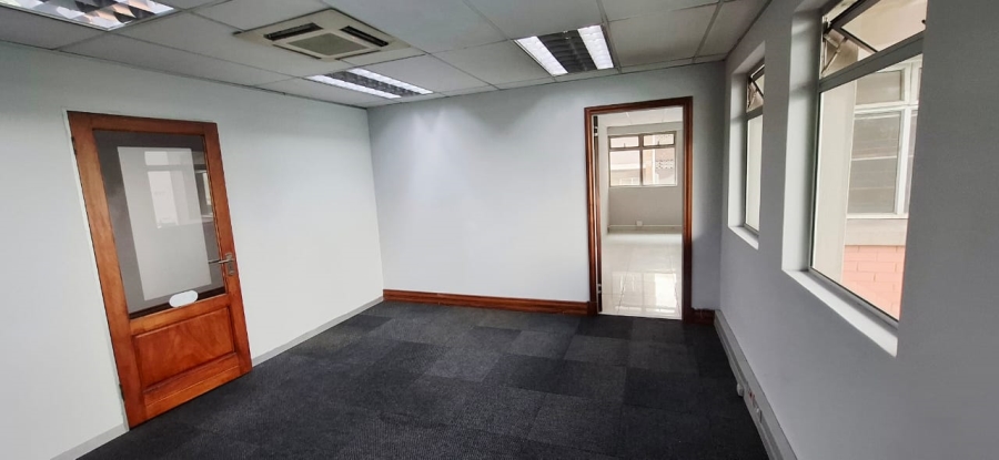 To Let commercial Property for Rent in Durban Central KwaZulu-Natal