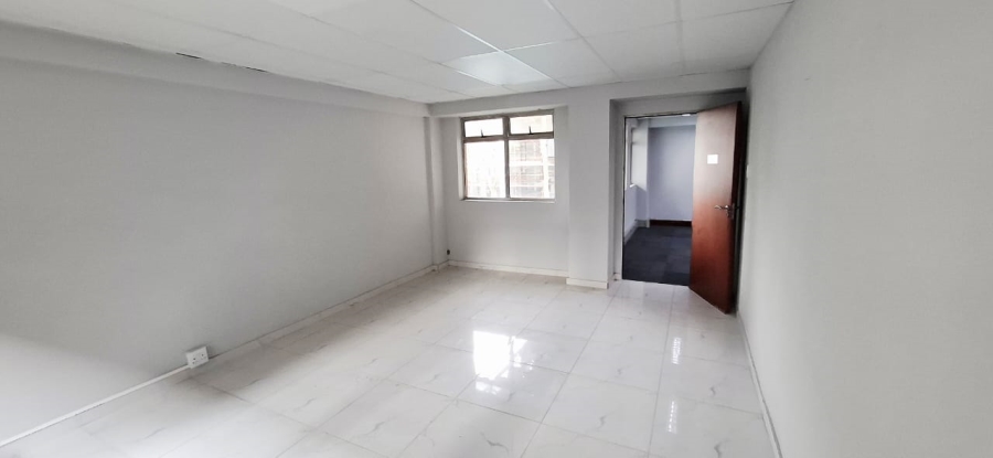 To Let commercial Property for Rent in Durban Central KwaZulu-Natal