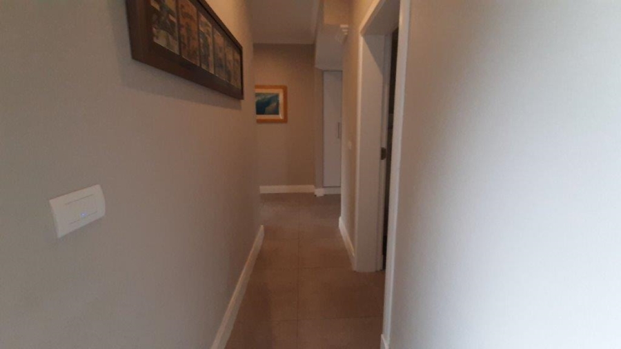 To Let 4 Bedroom Property for Rent in Palm Lakes Estate KwaZulu-Natal