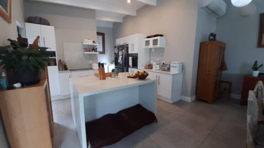 To Let 4 Bedroom Property for Rent in Palm Lakes Estate KwaZulu-Natal