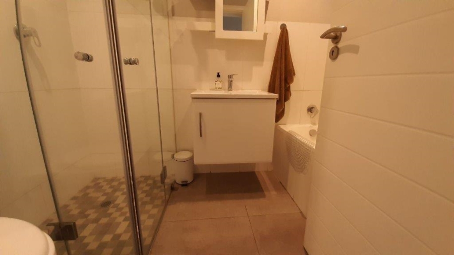 To Let 4 Bedroom Property for Rent in Palm Lakes Estate KwaZulu-Natal