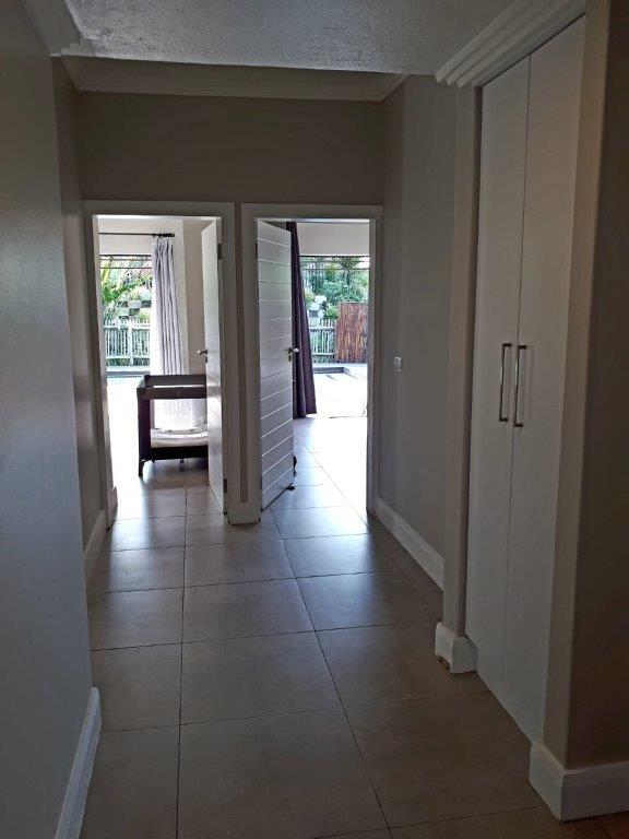 To Let 4 Bedroom Property for Rent in Palm Lakes Estate KwaZulu-Natal