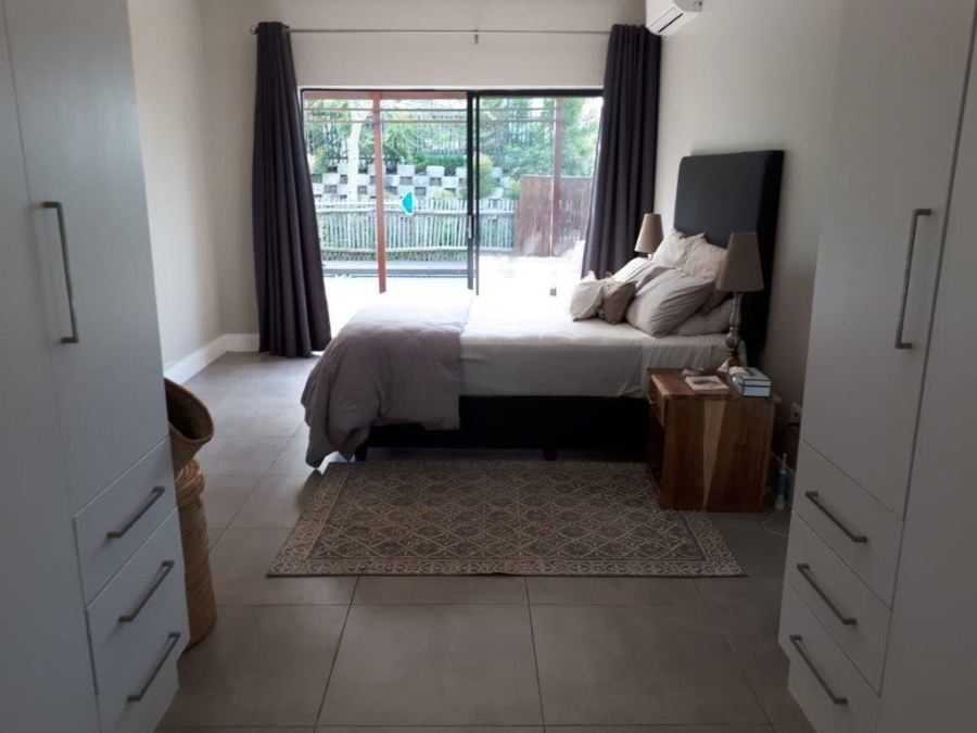 To Let 4 Bedroom Property for Rent in Palm Lakes Estate KwaZulu-Natal