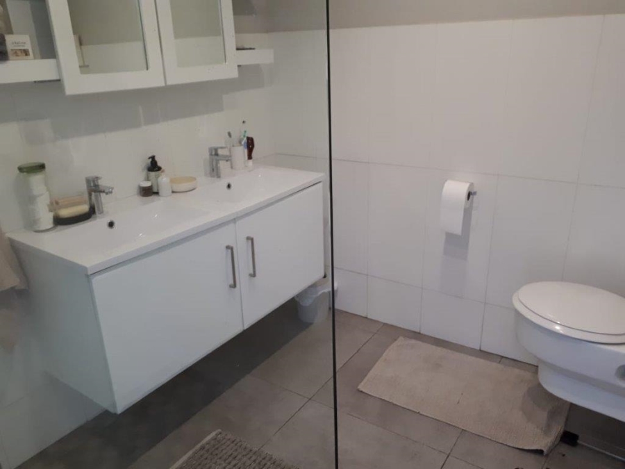 To Let 4 Bedroom Property for Rent in Palm Lakes Estate KwaZulu-Natal
