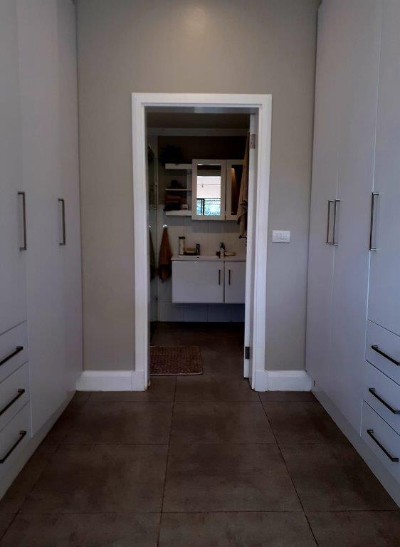 To Let 4 Bedroom Property for Rent in Palm Lakes Estate KwaZulu-Natal