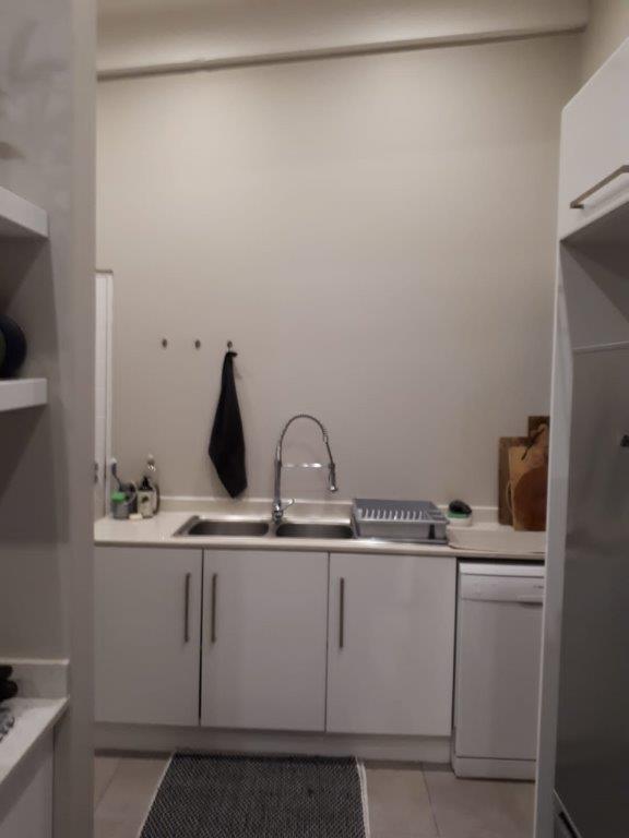 To Let 4 Bedroom Property for Rent in Palm Lakes Estate KwaZulu-Natal
