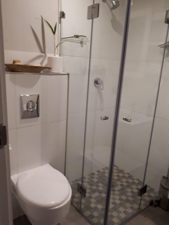 To Let 4 Bedroom Property for Rent in Palm Lakes Estate KwaZulu-Natal