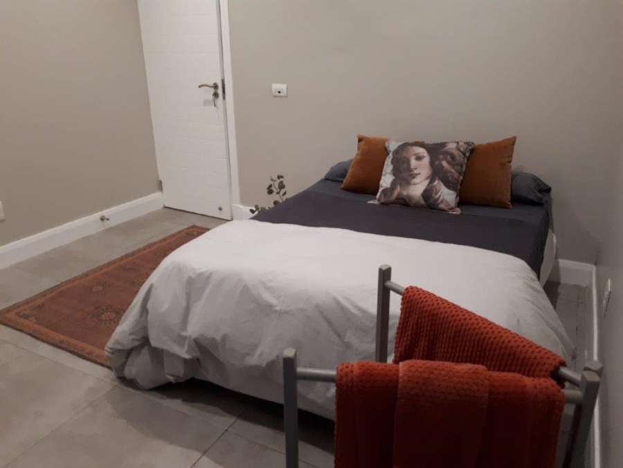 To Let 4 Bedroom Property for Rent in Palm Lakes Estate KwaZulu-Natal