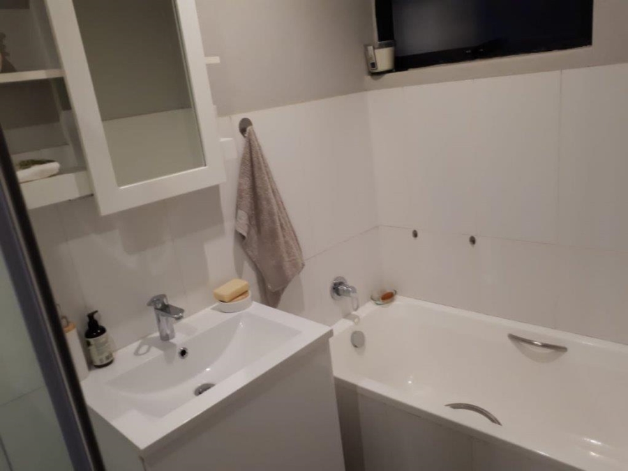 To Let 4 Bedroom Property for Rent in Palm Lakes Estate KwaZulu-Natal