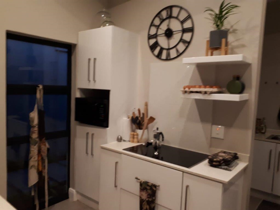 To Let 4 Bedroom Property for Rent in Palm Lakes Estate KwaZulu-Natal