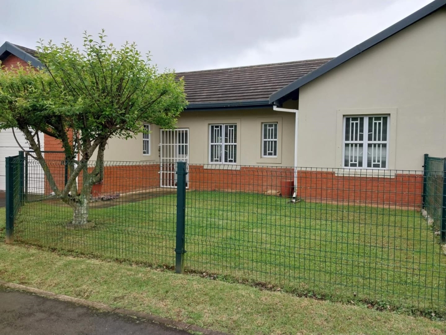 3 Bedroom Property for Sale in Howick North KwaZulu-Natal