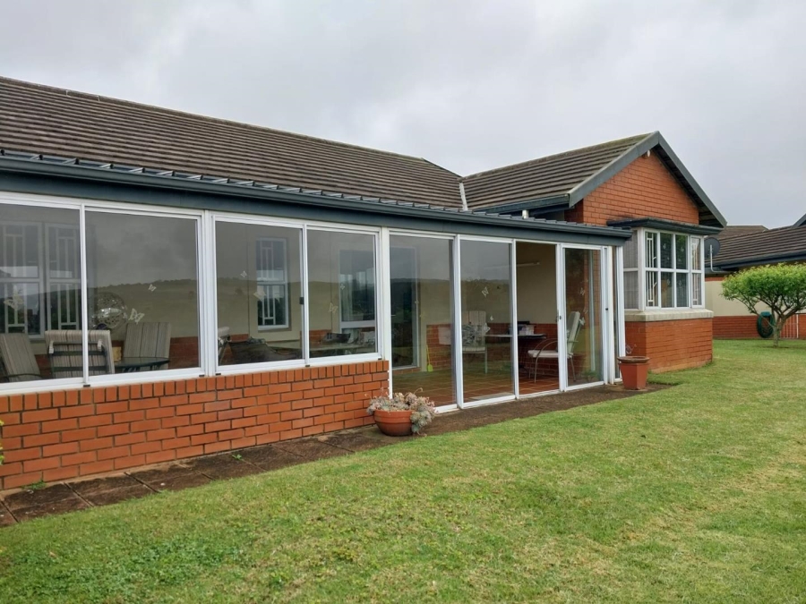 3 Bedroom Property for Sale in Howick North KwaZulu-Natal
