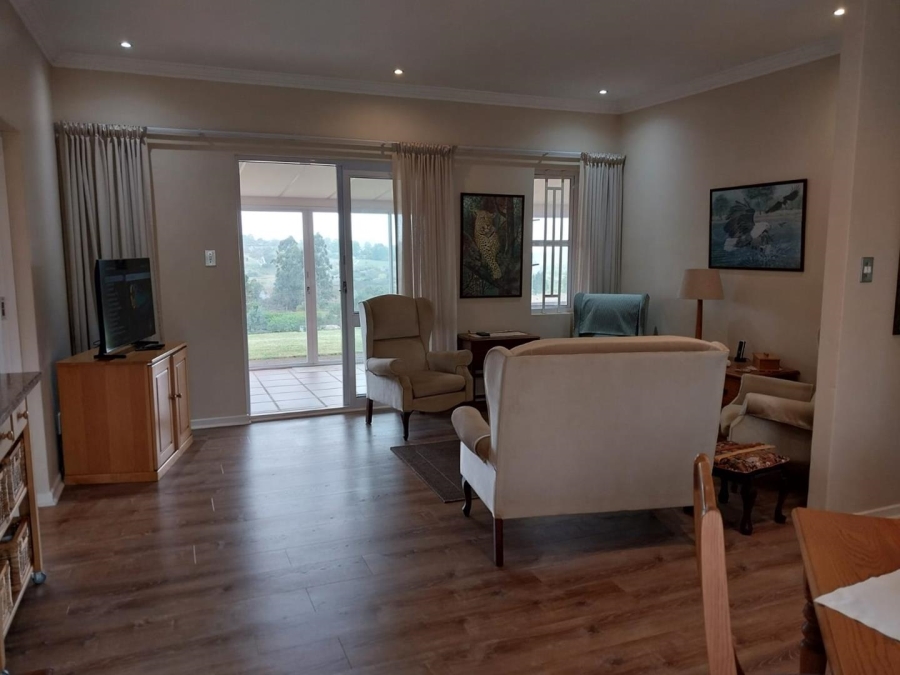 3 Bedroom Property for Sale in Howick North KwaZulu-Natal