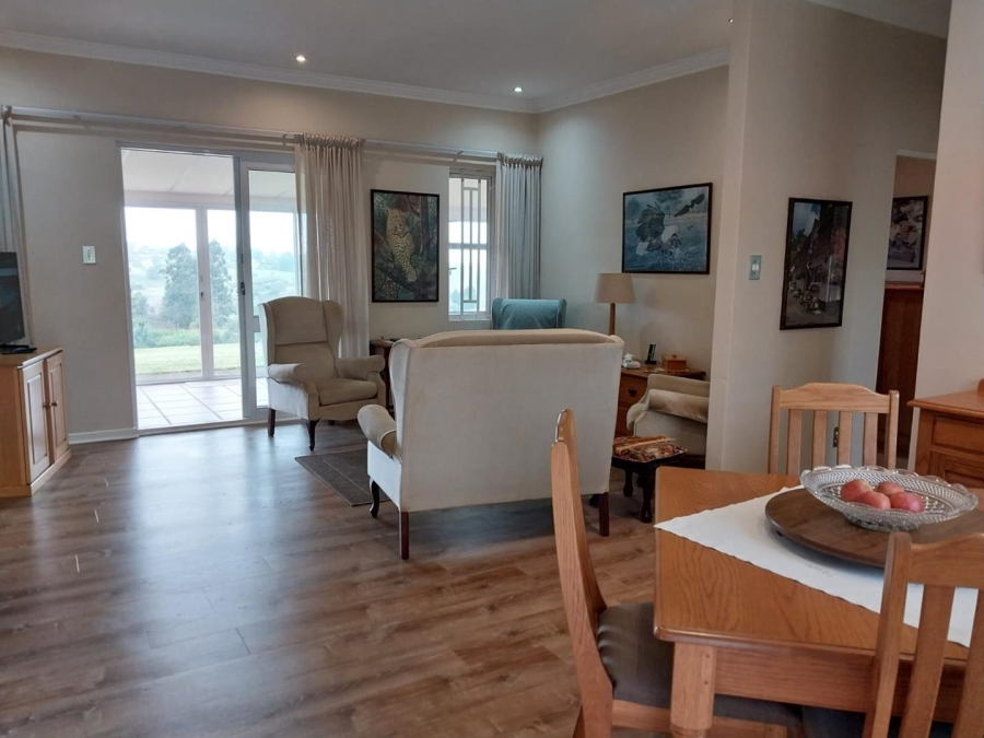 3 Bedroom Property for Sale in Howick North KwaZulu-Natal