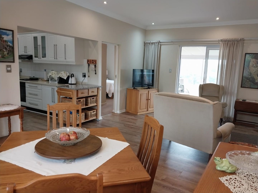 3 Bedroom Property for Sale in Howick North KwaZulu-Natal