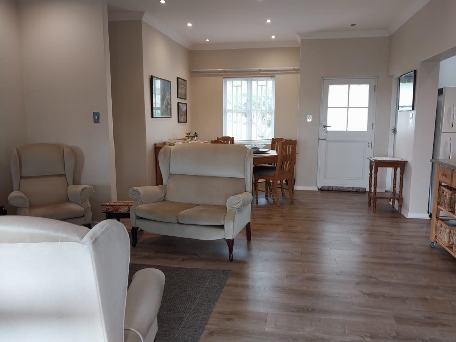 3 Bedroom Property for Sale in Howick North KwaZulu-Natal