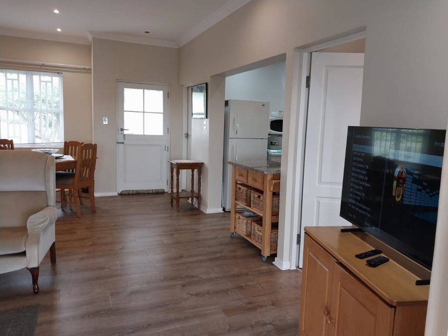 3 Bedroom Property for Sale in Howick North KwaZulu-Natal