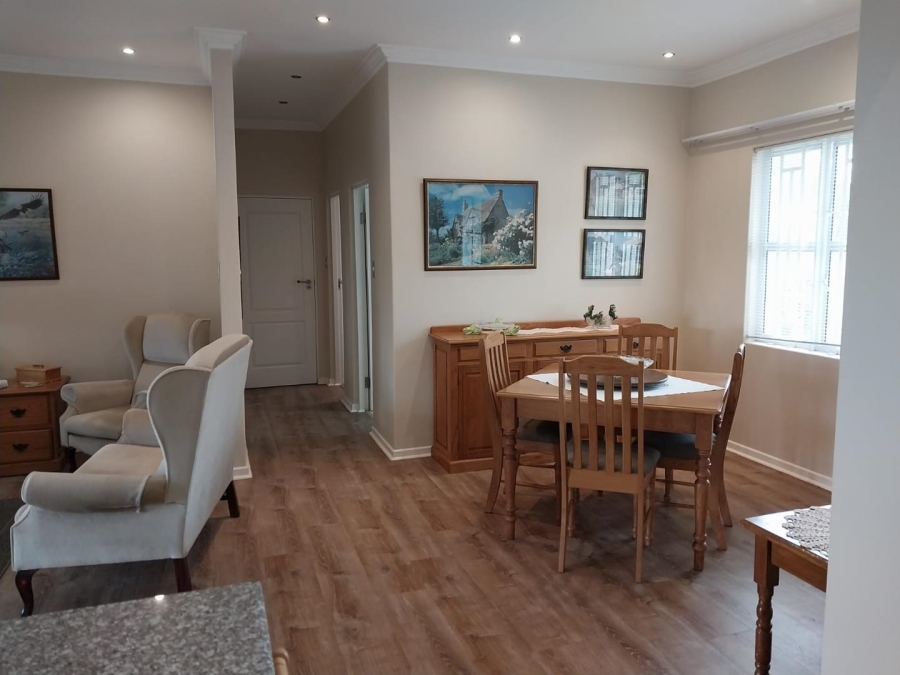 3 Bedroom Property for Sale in Howick North KwaZulu-Natal
