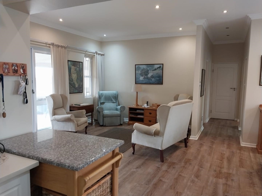 3 Bedroom Property for Sale in Howick North KwaZulu-Natal