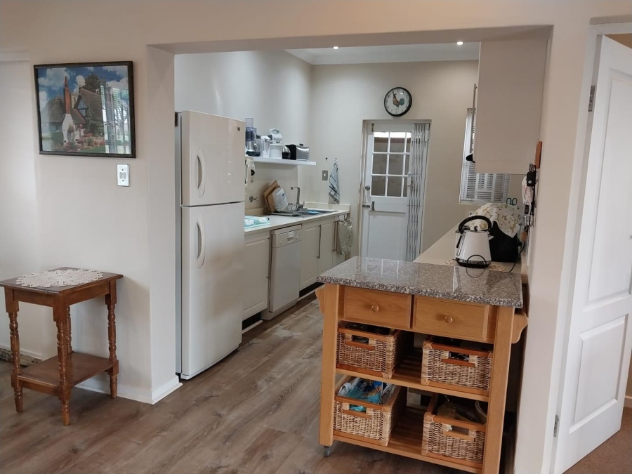 3 Bedroom Property for Sale in Howick North KwaZulu-Natal