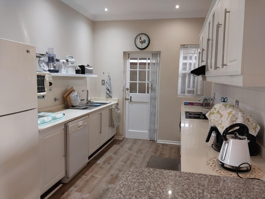 3 Bedroom Property for Sale in Howick North KwaZulu-Natal